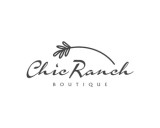 /public/logoimage/1604322198Chic Ranch Boutique 5.jpg